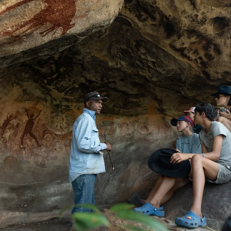 TOPOLOGY_NORMANBY-067